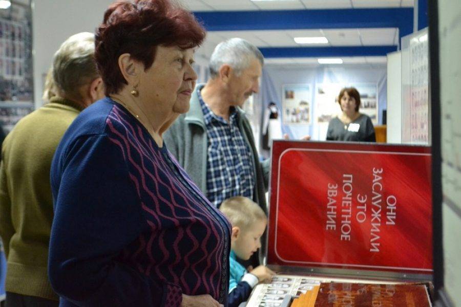 Бесплатные выставки в москве для детей, для студентов, для пенсионеров