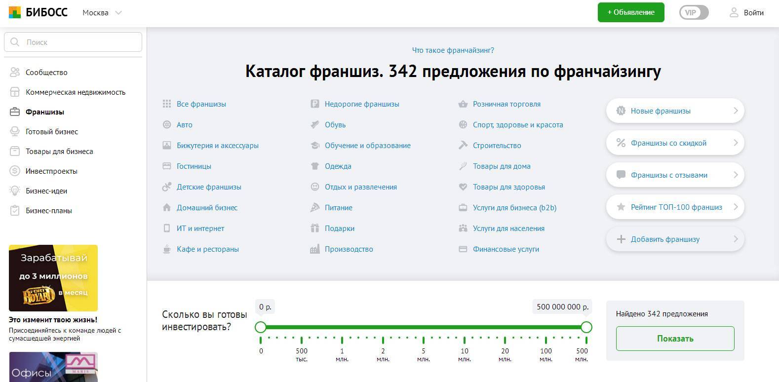 Что такое бизнес франшиза простыми словами: плюсы, минусы и особенности открытия.