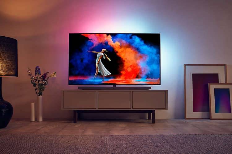 Какую диагональ телевизора выбрать в 2021? расчет размера экрана