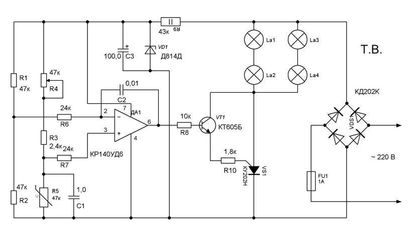 Схема терморегулятора для инкубатора своими руками. терморегулятор для инкубатора на микроконтороллере