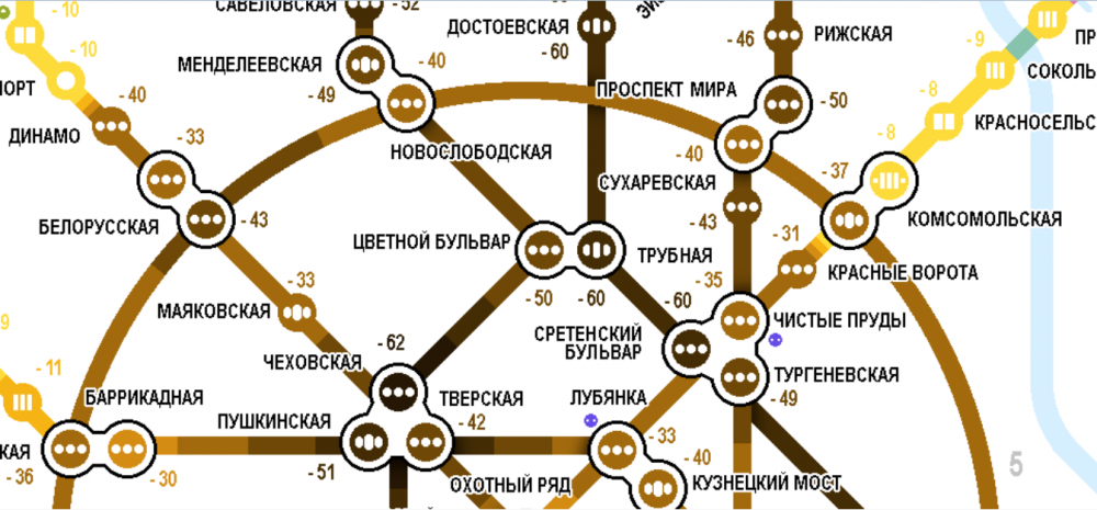 Учимся отдыхать после работы на удаленке