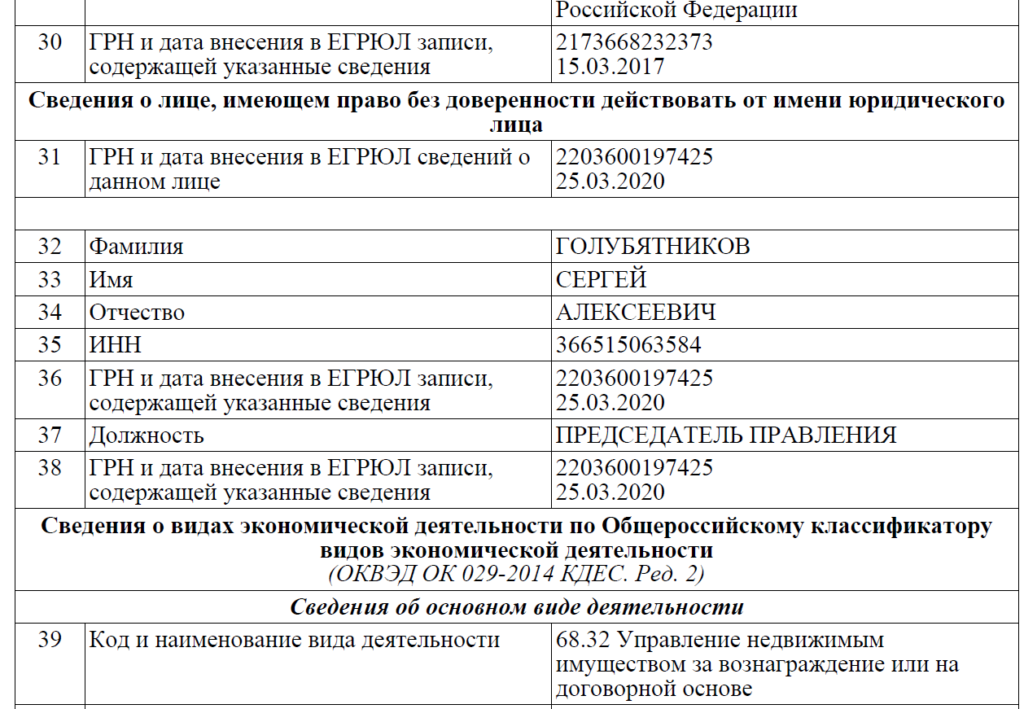 Что такое грн — расшифровка