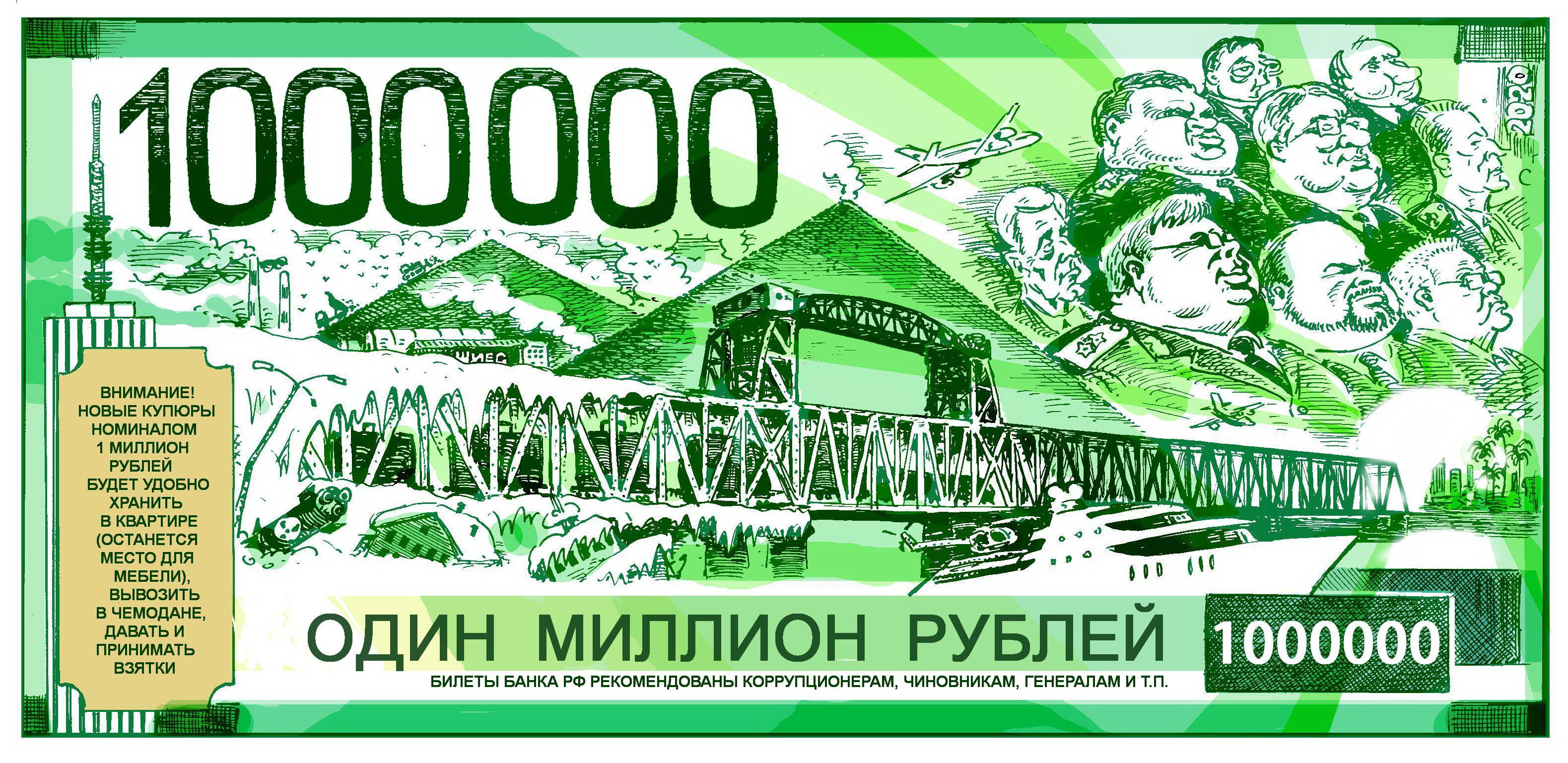 100 долларовая купюра: серии выпуска, обмен банкнот