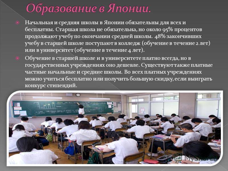 Система образования в россии и странах европы: школы, колледжи вузы. сходства и отличия - studyinfocus