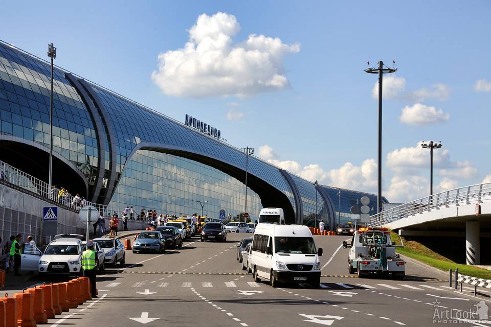 Cамый большой аэропорт в мире: топ 10 крупнейших загруженных аэродромов на 2022 год
