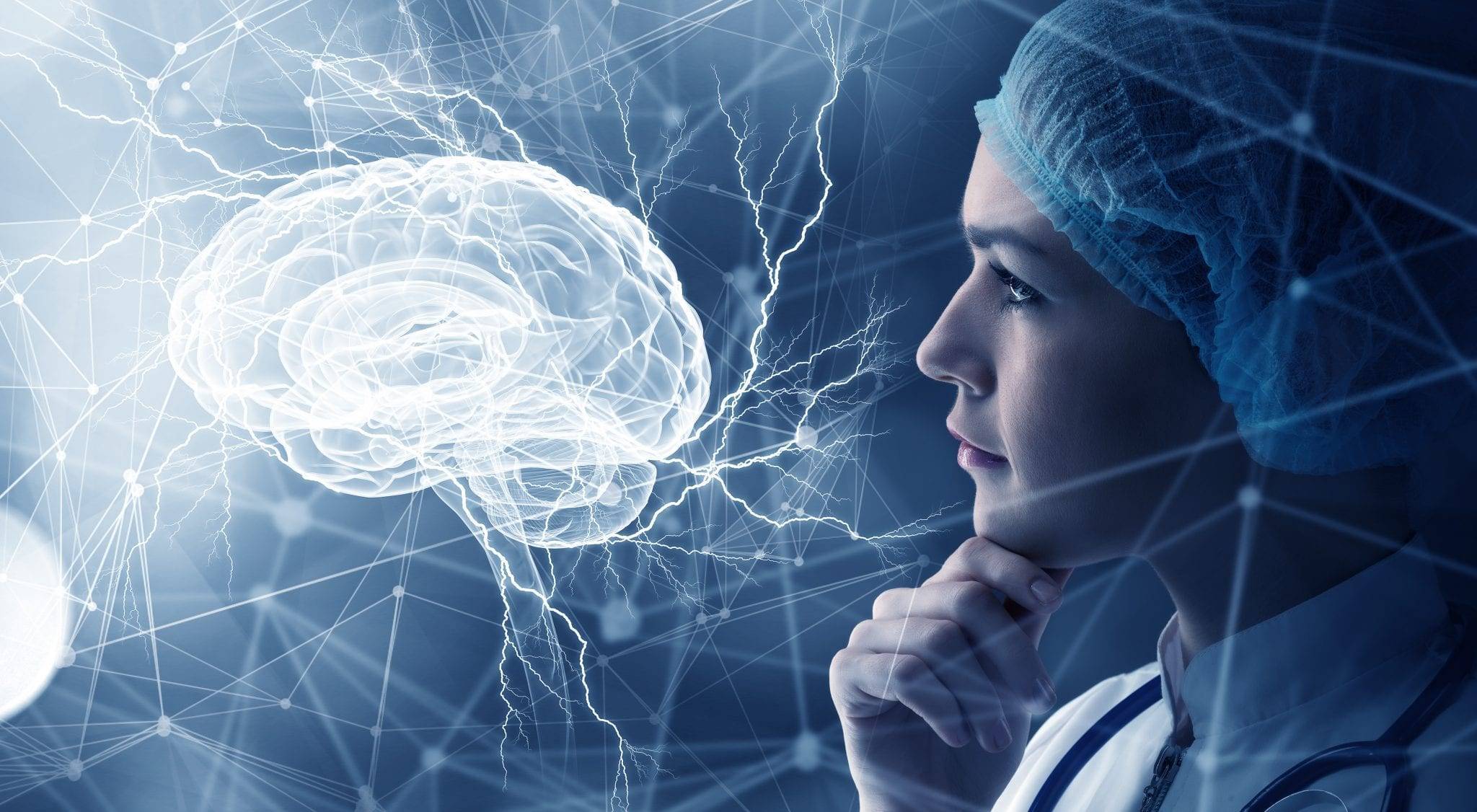 Лучшие препараты для улучшения памяти и работы мозга: топ рейтинг самых эффективных таблеток