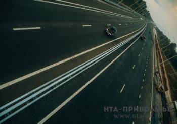 Транспортный налог 2020 – нижегородская область, ставки, льготы и вычеты