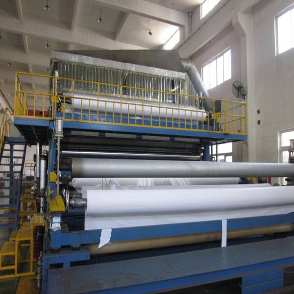 Какое оборудование для натяжных потолков используется при производстве материала и для его монтажа