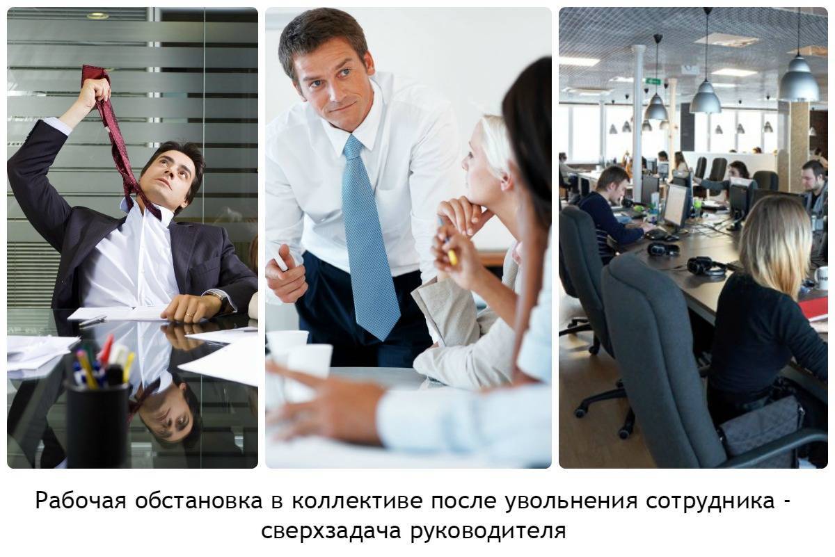 Заглавная