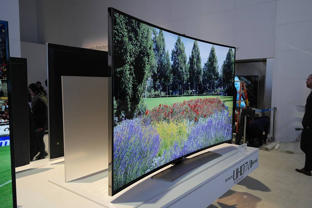 Какие телевизоры самые дорогие в мире и россии на 2022-2023 год: фото, сколько стоят, чем отличаются от дешевых, стоит ли покупать?