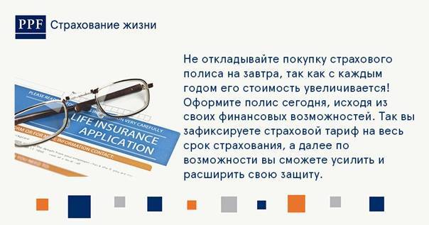 Ооо «ппф страхование жизни»: отзывы клиентов, рейтинг надежности, услуги :: businessman.ru