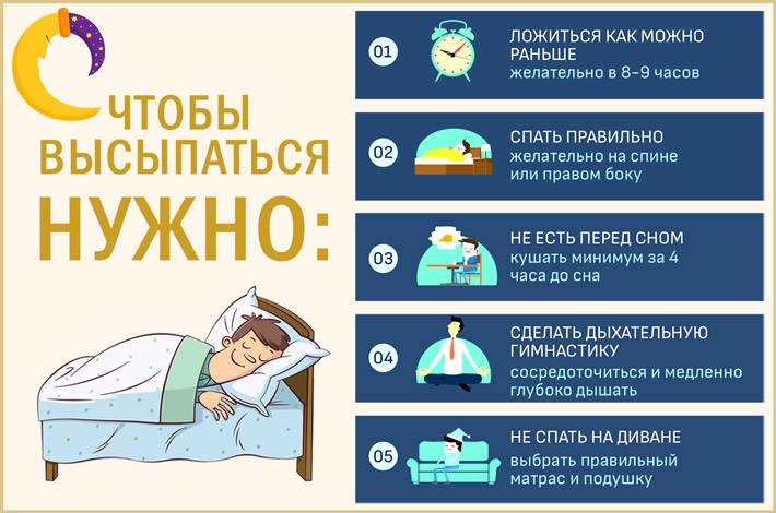 Самопомощь при стрессе: правила выживания - телеканал "наука"