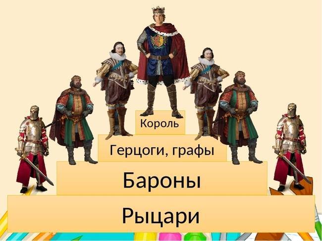 10000$ за год — много или мало? история, как студент товары из европы возил