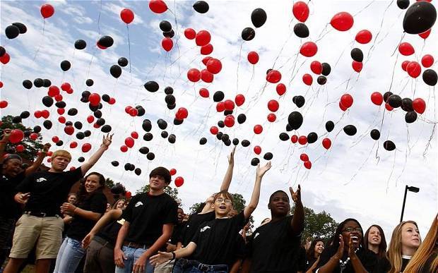 Как открыть бизнес на продаже воздушных шаров с нуля в 2022 году – biznesideas.ru