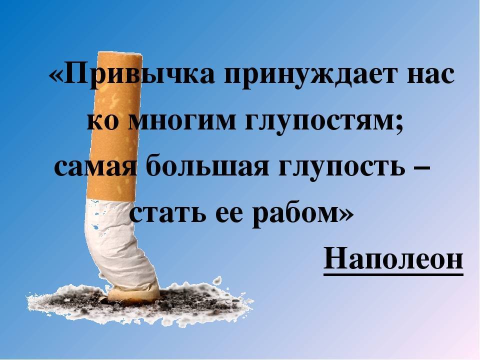 Ловушка бедности: реально ли из нее выбраться?
