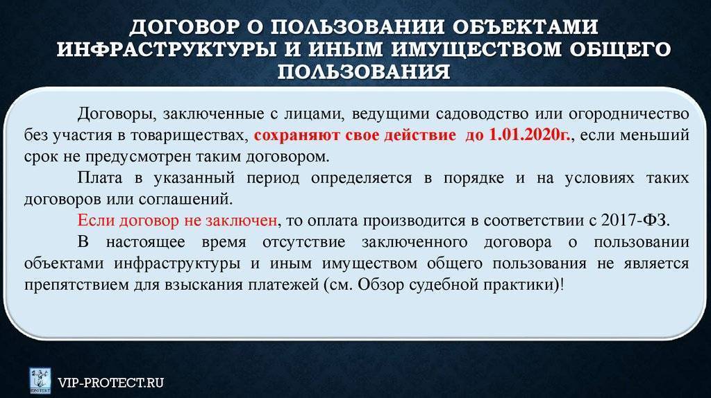 Снт, днп, ижс — что это и как расшифровывается, в чем отличия, плюсы и минусы