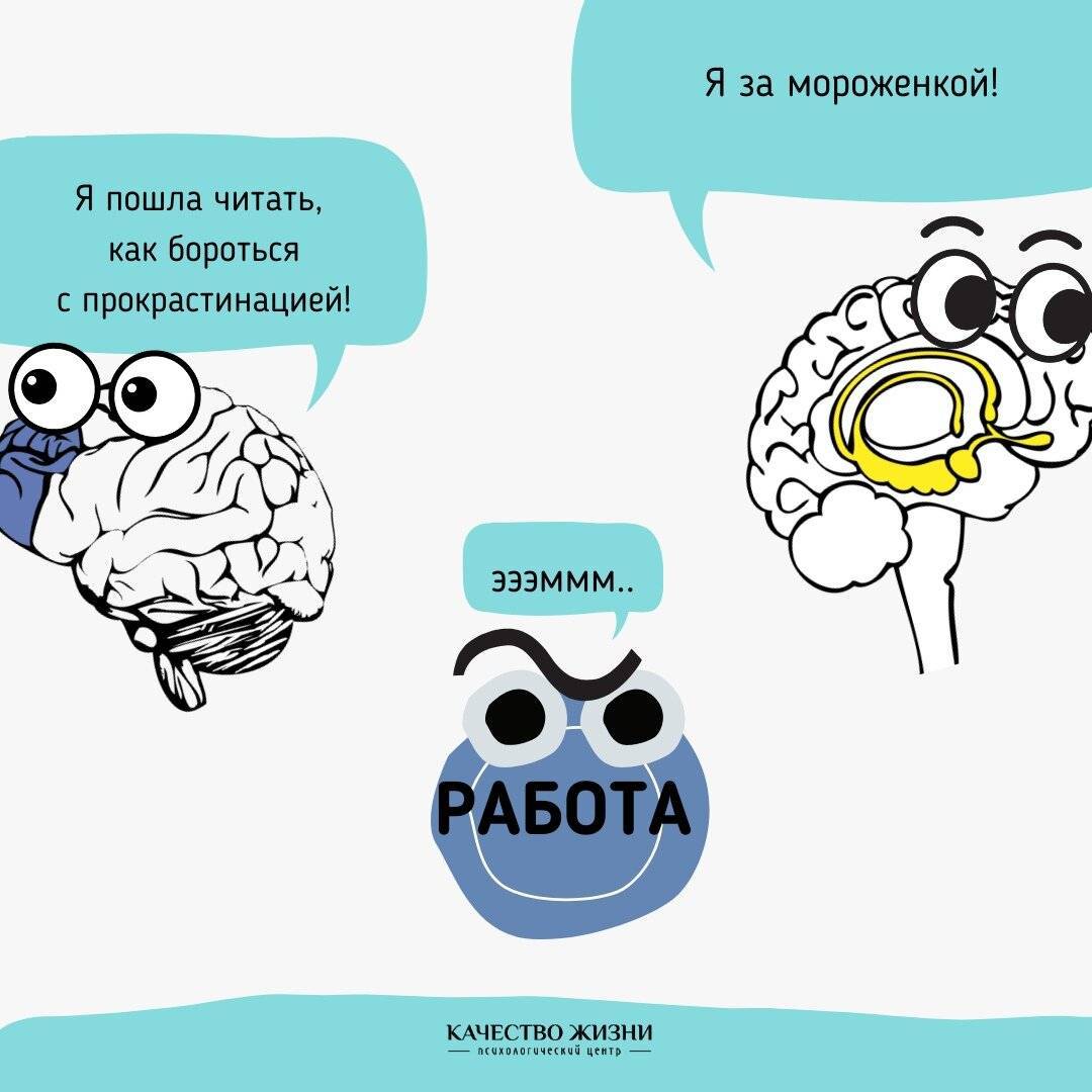 Ешьте лягушек на завтрак: 8 техник тайм-менеджмента, которые помогут организовать день, неделю и весь год — нож