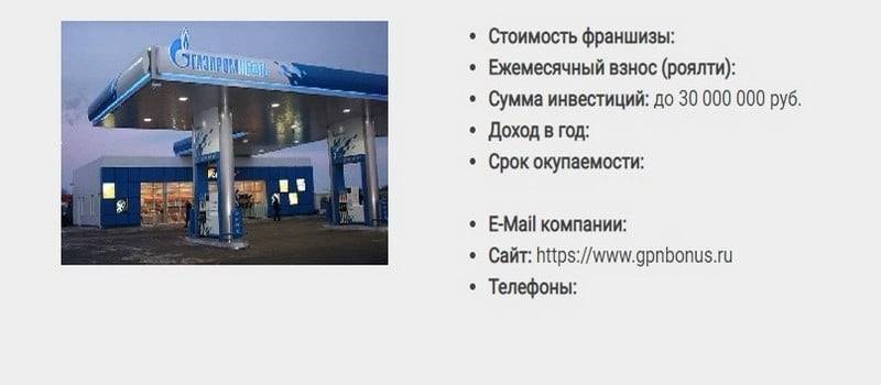 Как получить скидку на бензин - акции и кэшбэк на азс 2022 - выгода.ру