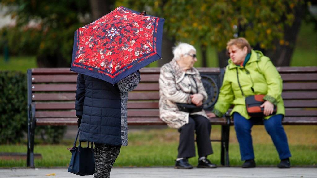 Отмена пенсионной реформы в 2022 году: будет ли снижен пенсионный возраст в россии