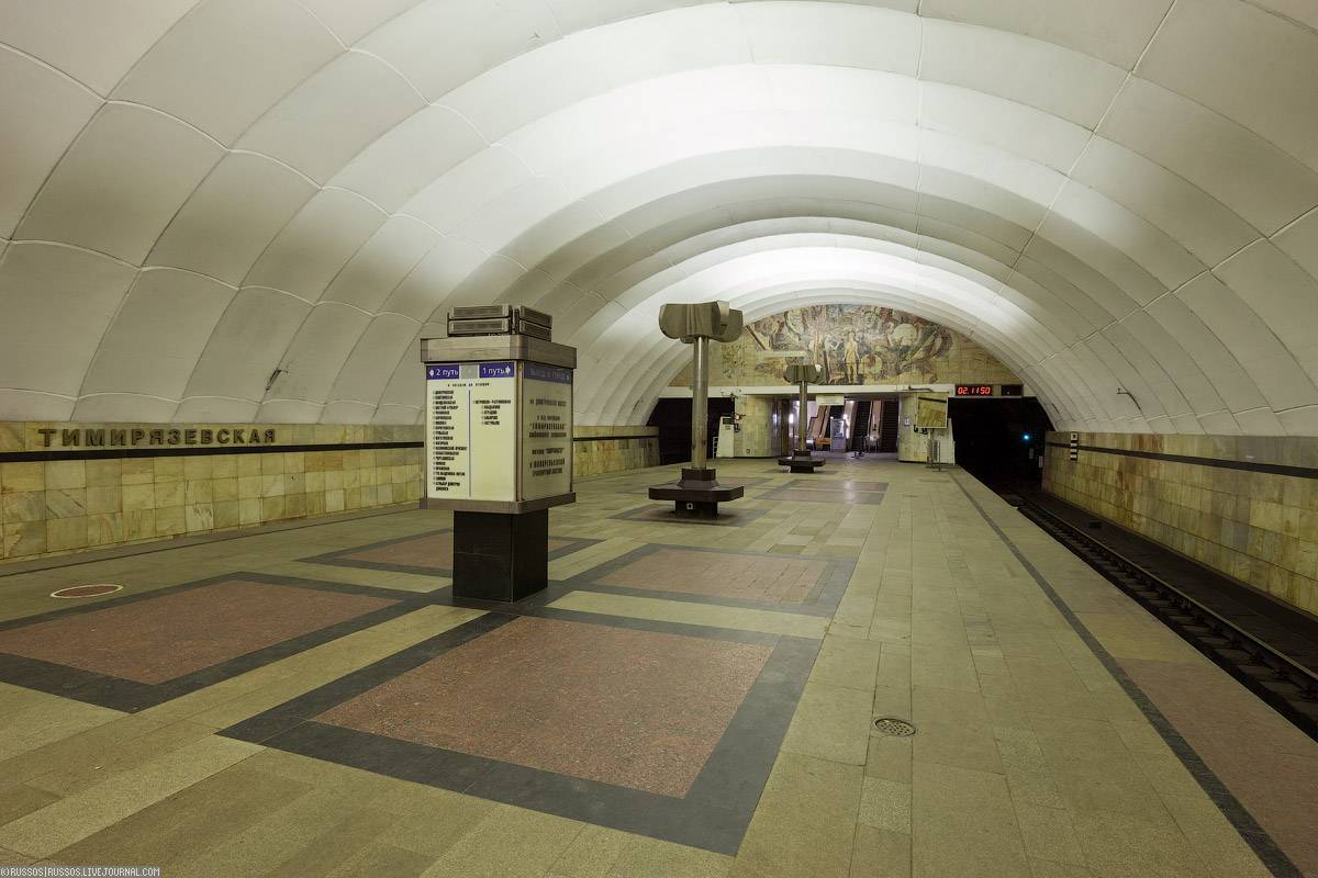 Самая глубокая станция метро — в москве, в мире, в россии, глубина, топ - 24сми