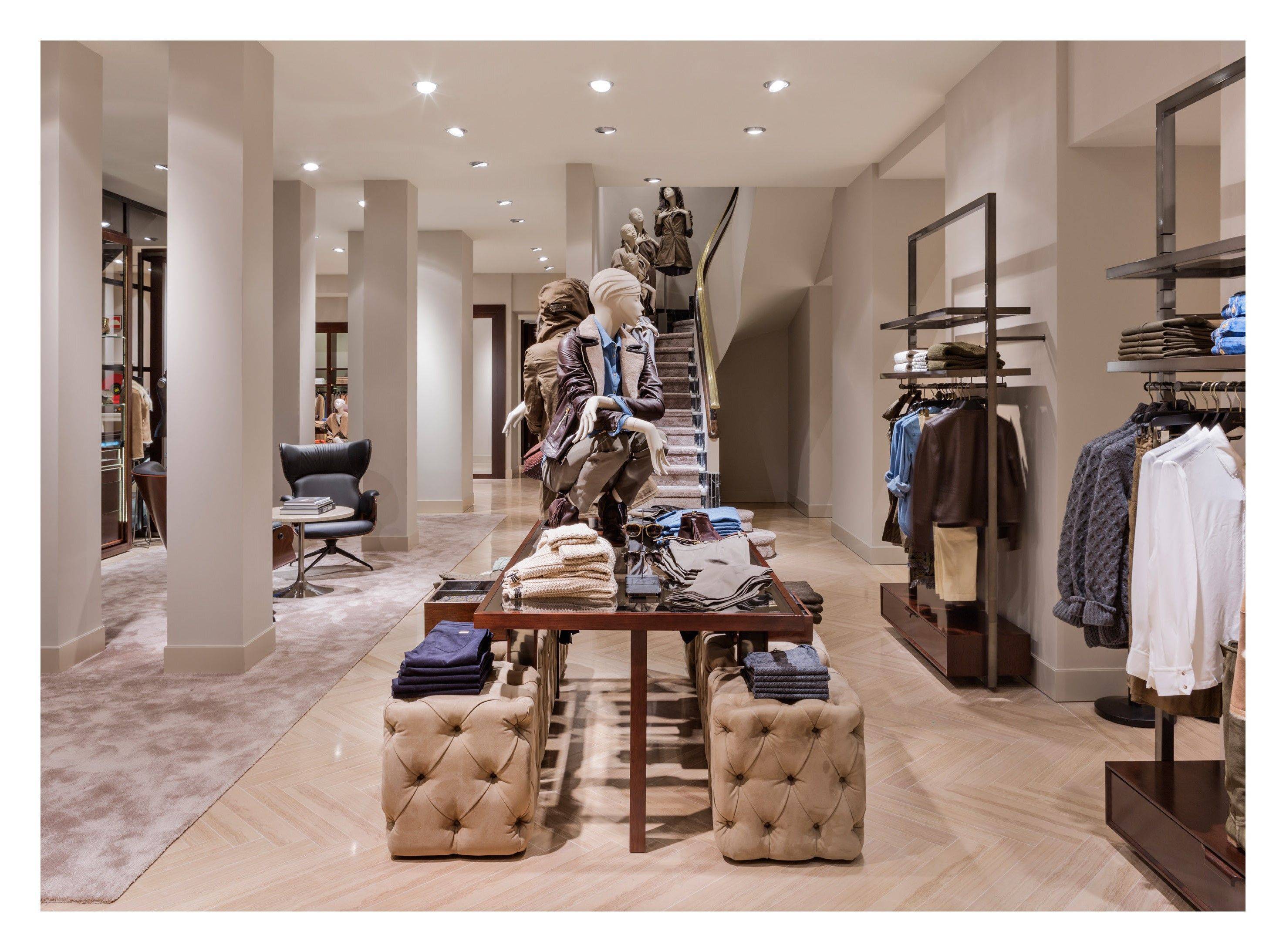 Massimo dutti официальный сайт массимо дутти интернет - магазин, каталог одежды 2017, отзывы