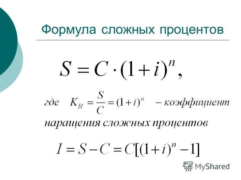 Формула простого и сложного. Формула начисления сложных процентов. Формула нахождения сложных процентов. Формула расчета сложных процентов. Формула простых процентов.