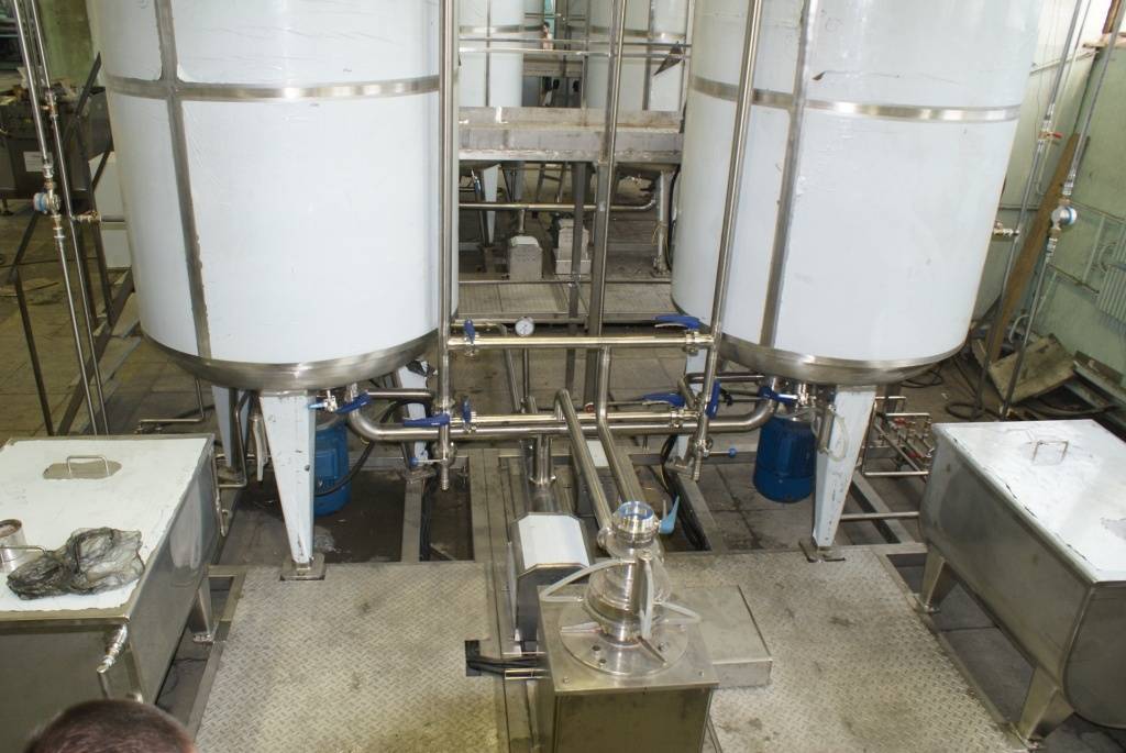 ✅ самодельный аппарат для изготовления сгущенного молока своими руками - кнопкак.рф