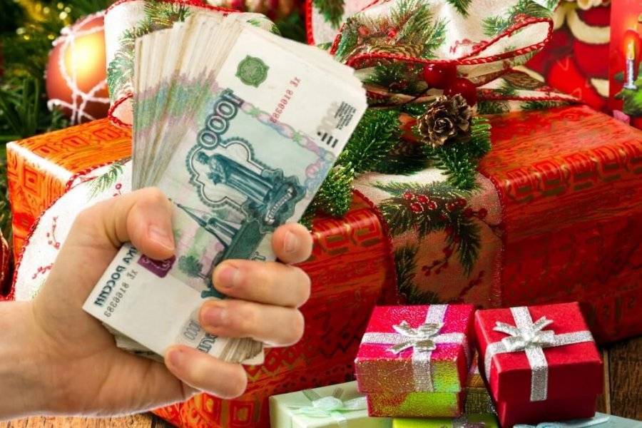 Москвичам предложили отказаться от нового года или остаться людьми | forpost